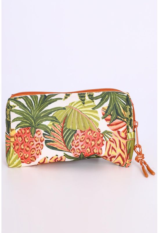 7838522--4- 7838522--4-