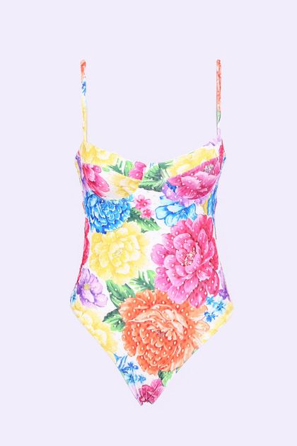 29936614967--2- 29936614967--2-