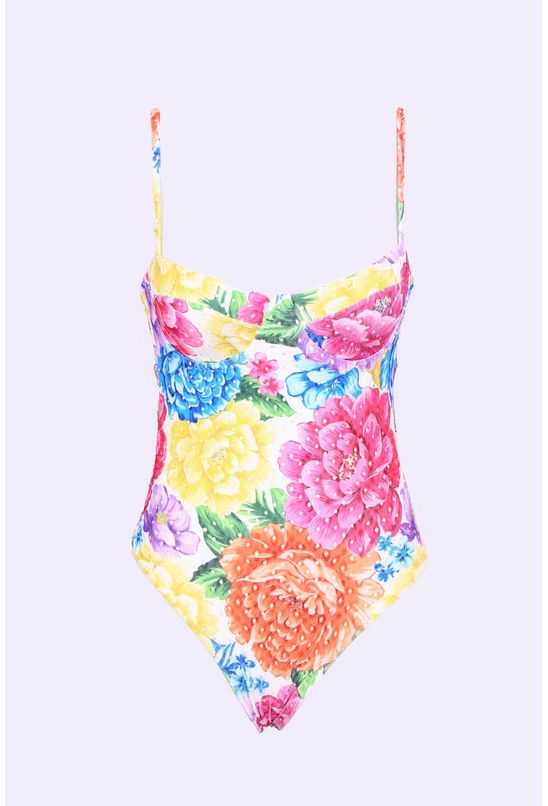 29936614967--2- 29936614967--2-