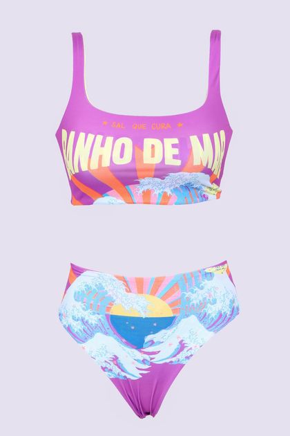 3001062276--2- 3001062276--2-