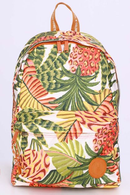 7838504--1- 7838504--1-