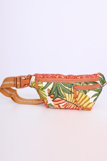 788527--2- 788527--2-