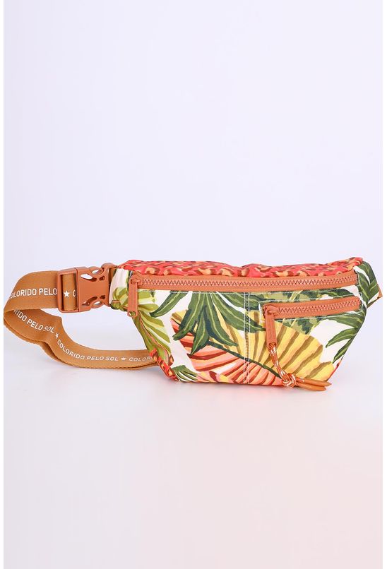 788527--2- 788527--2-