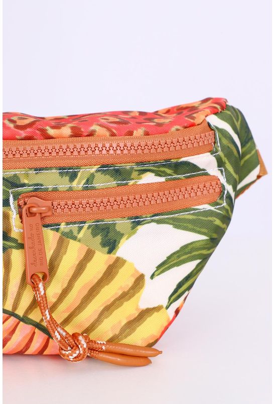 788527--3- 788527--3-