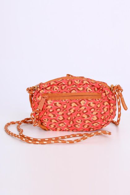 7838525c--2- 7838525c--2-