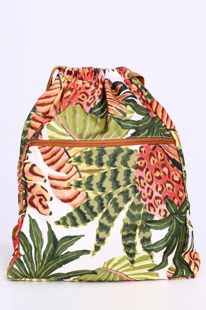 7838534--2- 7838534--2-