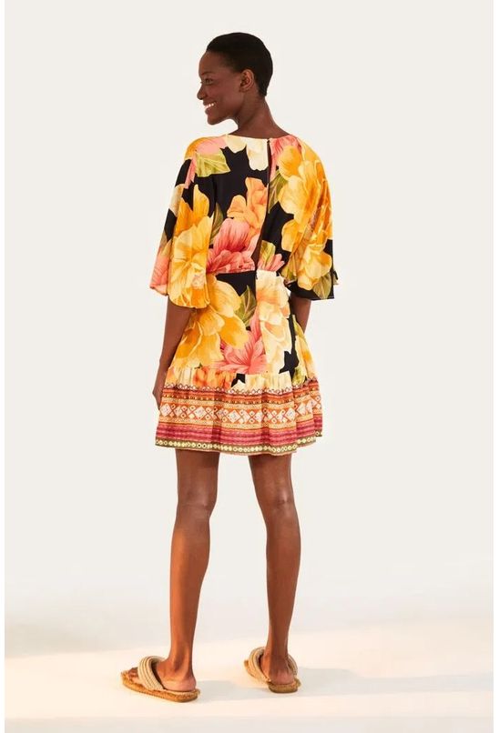 WhatsApp-Image-2021-12-06-at-17.13.13 WhatsApp-Image-2021-12-06-at-17.13.13