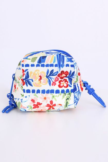 7838824--1- 7838824--1-