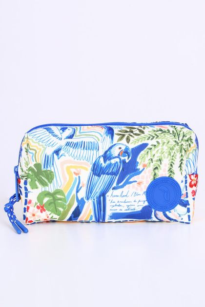 7838822--2- 7838822--2-