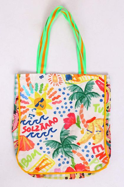 2995032276--2- 2995032276--2-