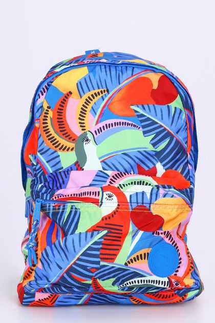 7838904--2- 7838904--2-