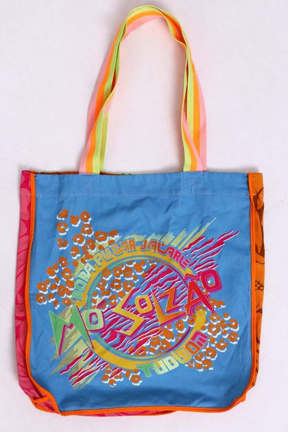 2995252276--1- 2995252276--1-