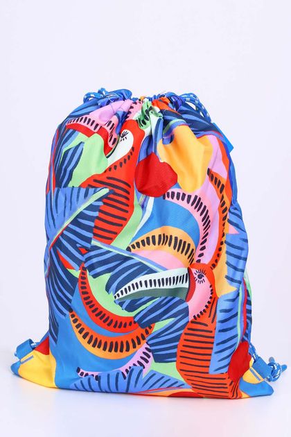 7838933--1- 7838933--1-