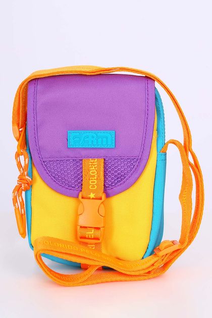 7839132Q--1- 7839132Q--1-