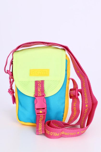 7839132k--2- 7839132k--2-