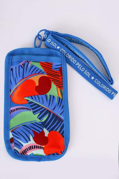 7838946--1- 7838946--1-