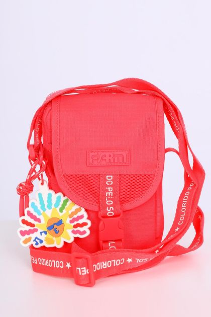 7838332c--2- 7838332c--2-