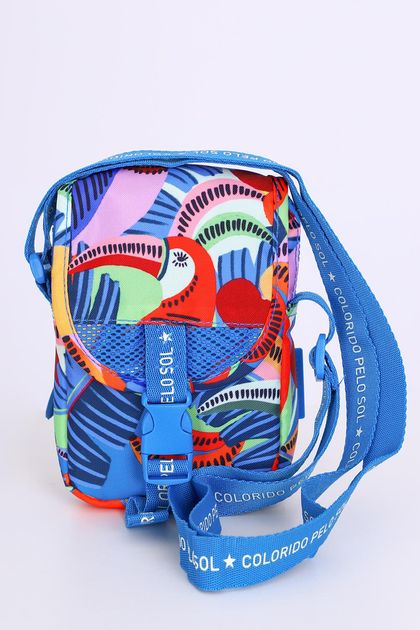 7838932--2- 7838932--2-