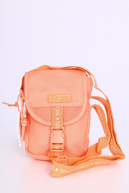 7838332j--2- 7838332j--2-