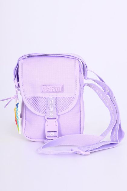 7838332t--2- 7838332t--2-