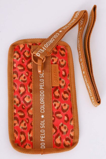 7838546--1- 7838546--1-