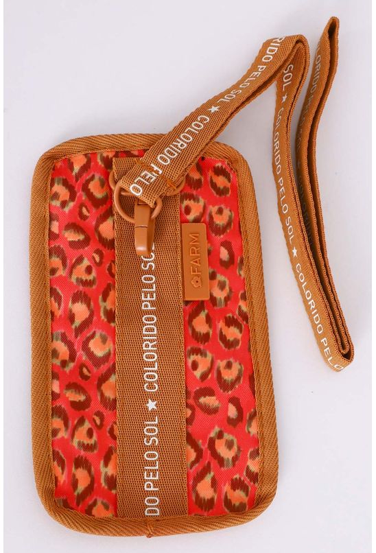 7838546--1- 7838546--1-