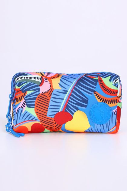 7838922--2- 7838922--2-