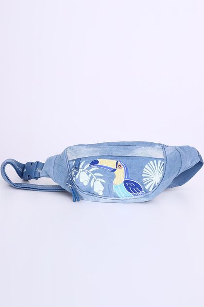 7838727--2- 7838727--2-