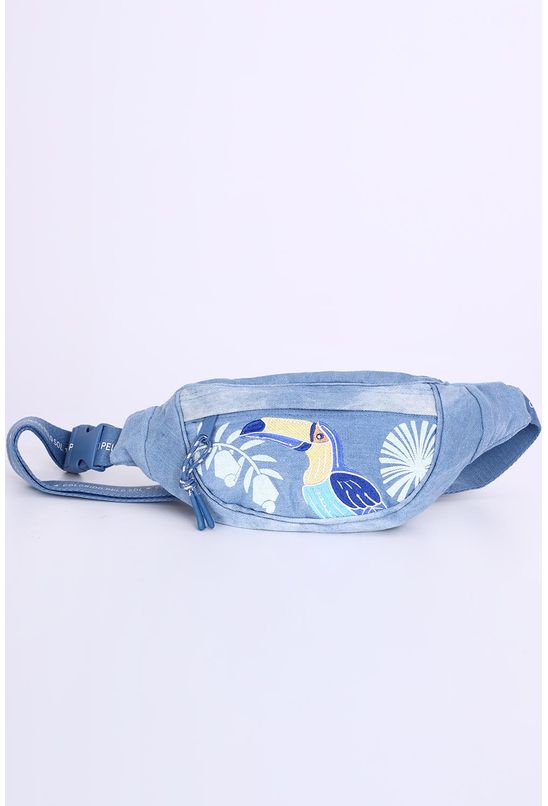 7838727--2- 7838727--2-