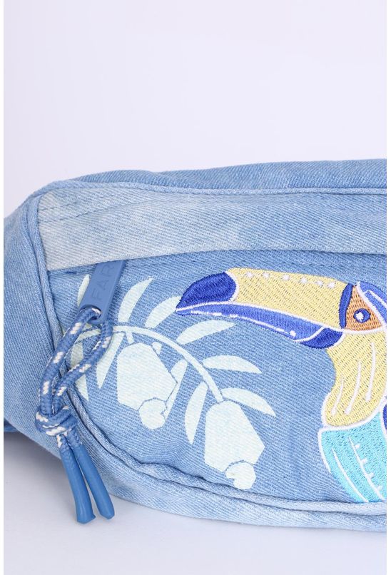 7838727--3- 7838727--3-