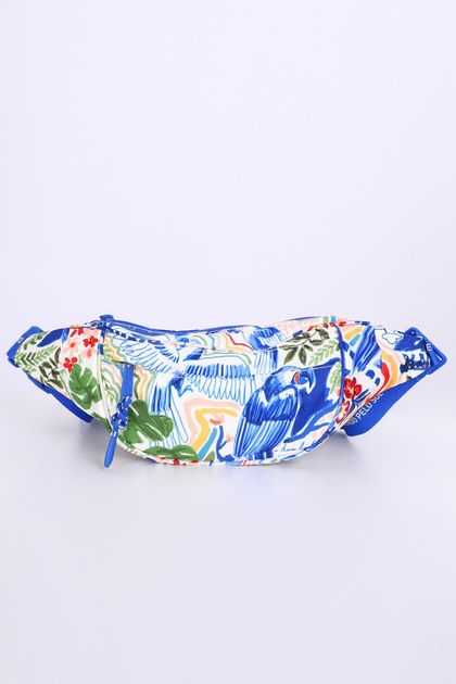 7838827--2- 7838827--2-