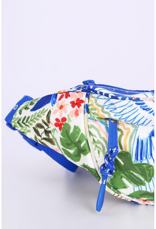 7838827--3- 7838827--3-