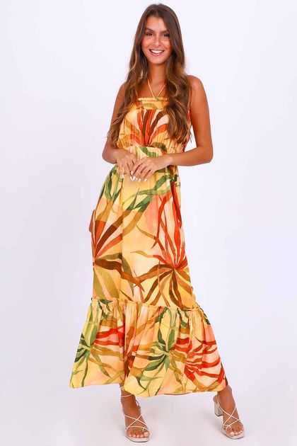 peq01236--3- peq01236--3-