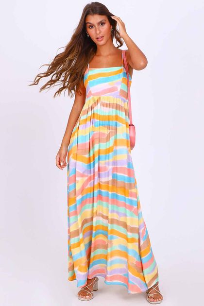 peq01480--4- peq01480--4-