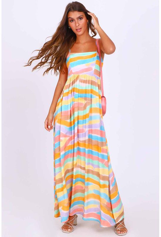 peq01480--4- peq01480--4-