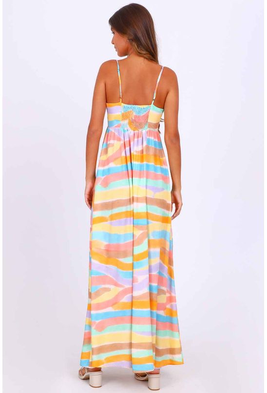 peq01480--2- peq01480--2-