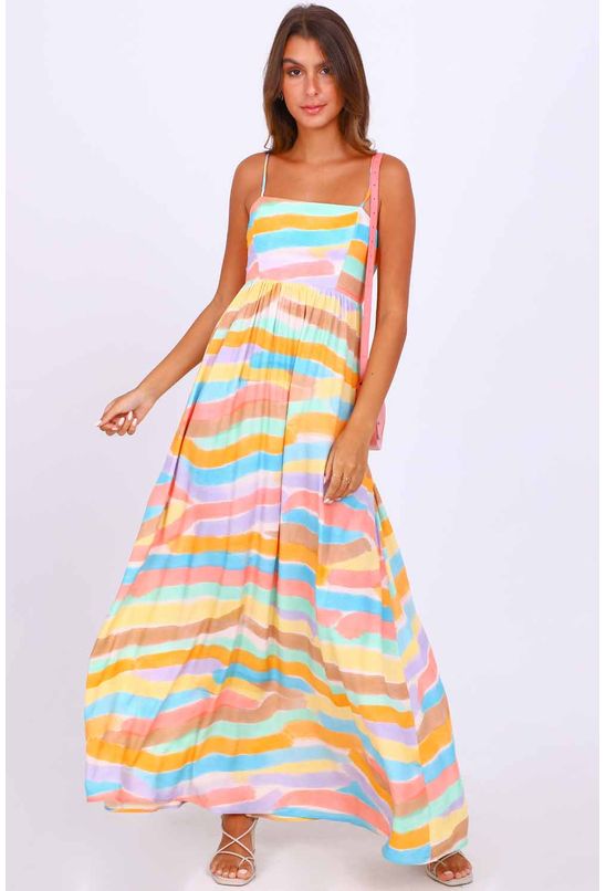 peq01480--3- peq01480--3-