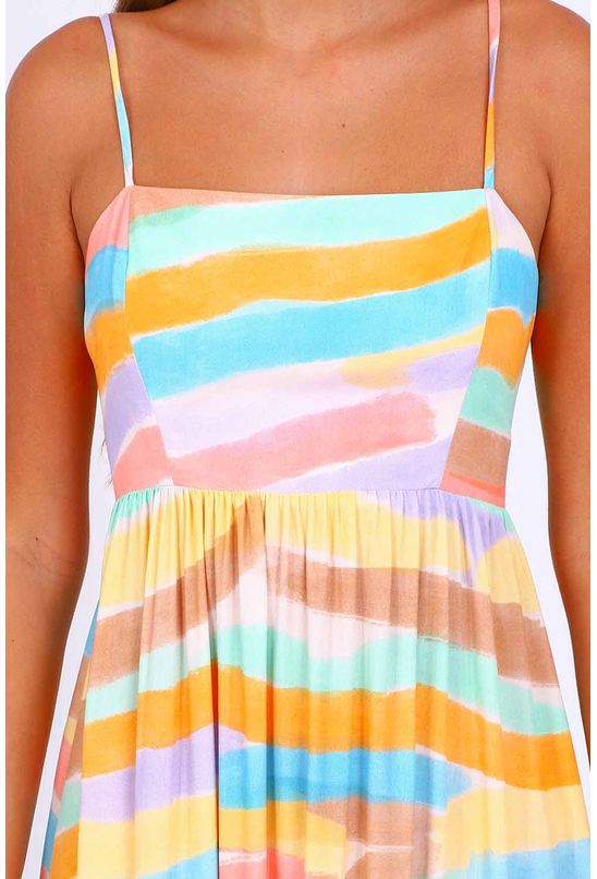 peq01480--6- peq01480--6-