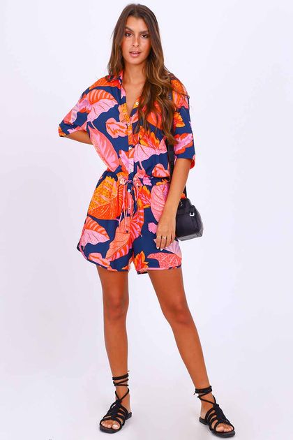 peq01460--3- peq01460--3-