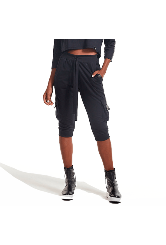 bermuda saruel adidas