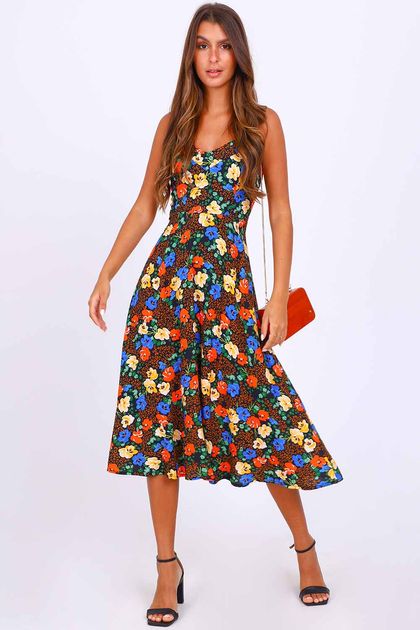 peq01421--3- peq01421--3-