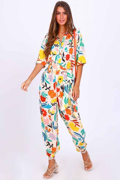 peq01469--4- peq01469--4-