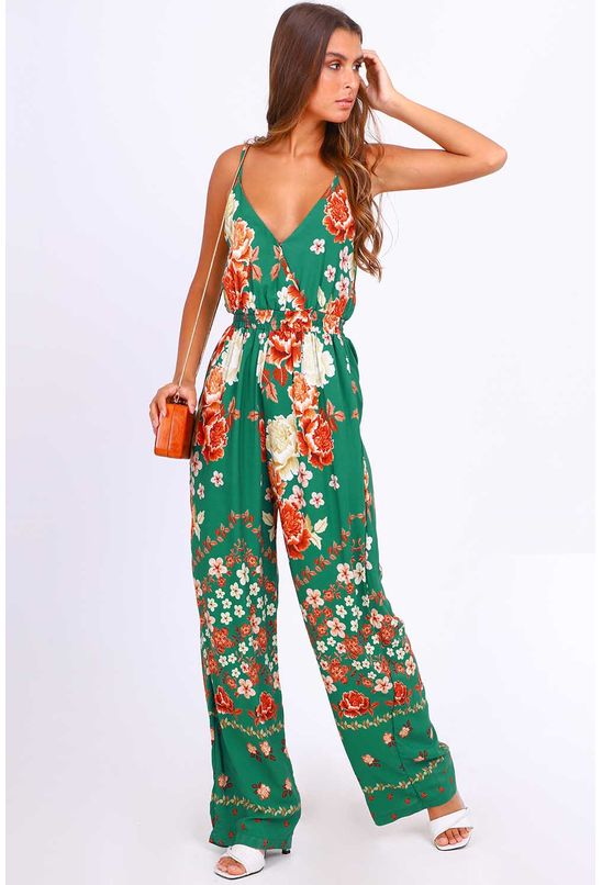 peq01258--1- peq01258--1-