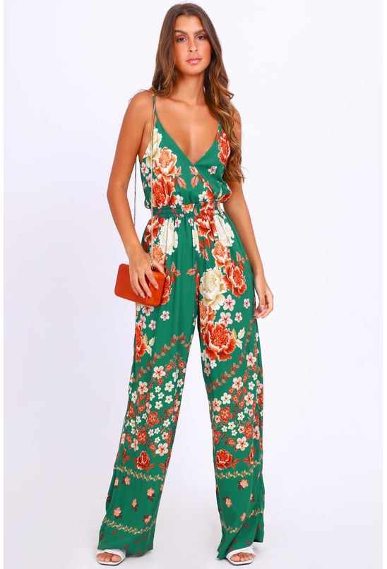 peq01258--2- peq01258--2-