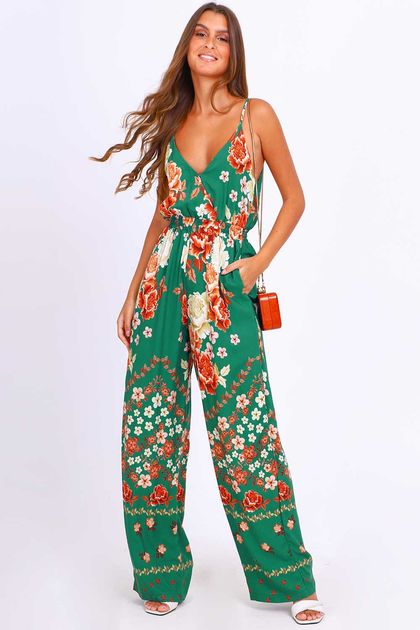 peq01258--3- peq01258--3-