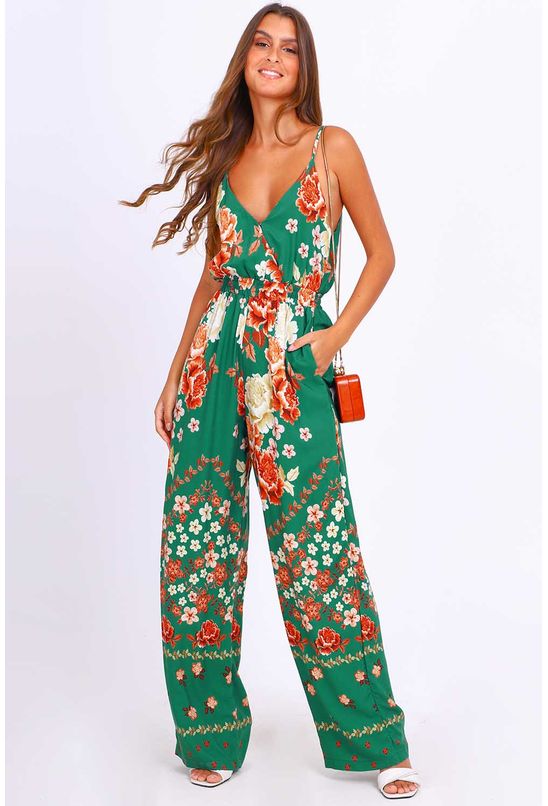 peq01258--3- peq01258--3-