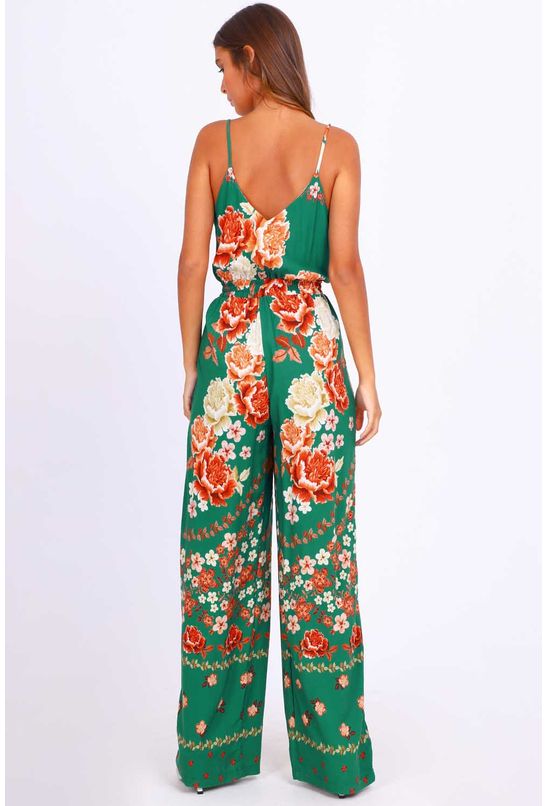 peq01258--4- peq01258--4-