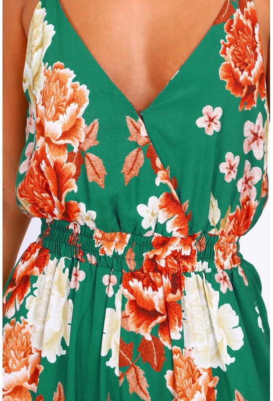 peq01258--5- peq01258--5-