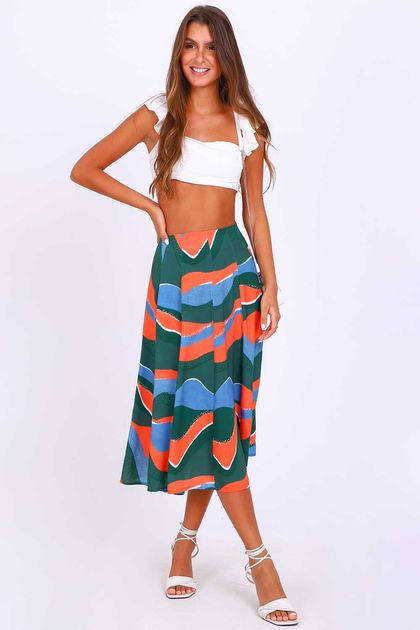 peq01439--3- peq01439--3-