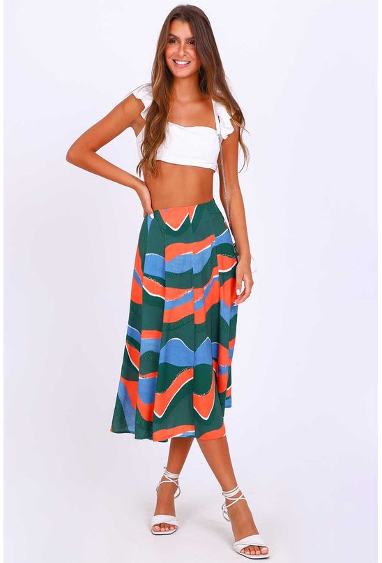 peq01439--3- peq01439--3-